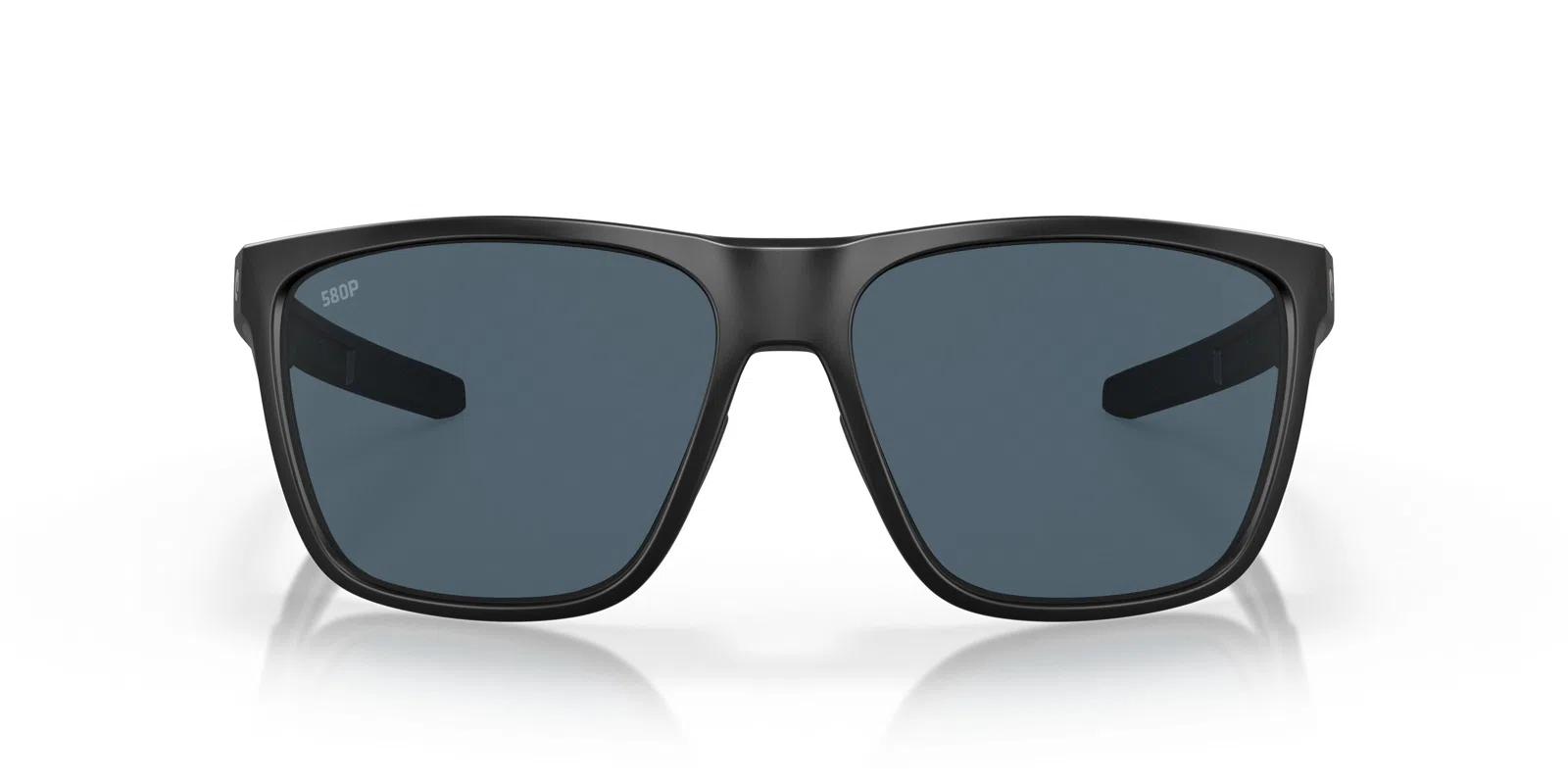 Costa Del Mar Ferg Xl 9012 Sunglasses - view 59